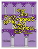 The Muppet Show Theme